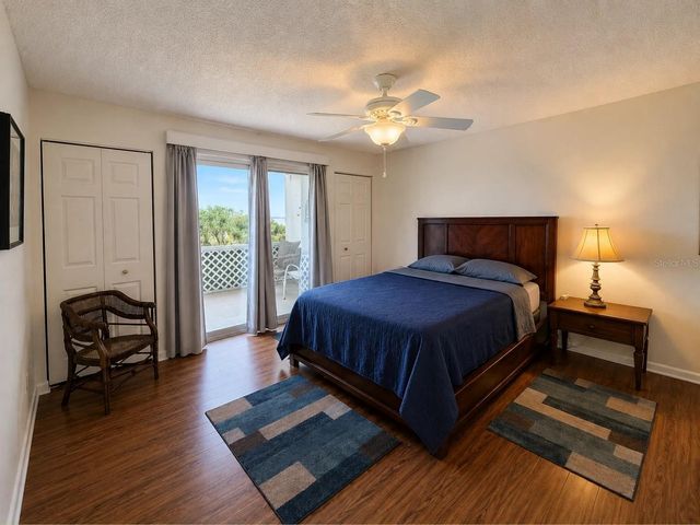 2616 COVE CAY DRIVE 402, Clearwater, FL 33760