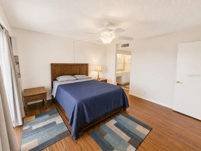 2616 COVE CAY DRIVE 402, Clearwater, FL 33760