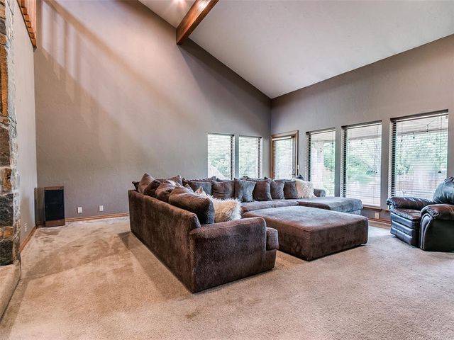 12113 Old Farm Circle, Oklahoma City, OK 73120