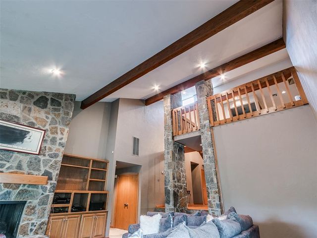 12113 Old Farm Circle, Oklahoma City, OK 73120