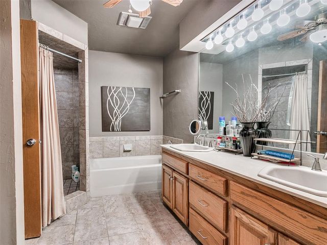 12113 Old Farm Circle, Oklahoma City, OK 73120