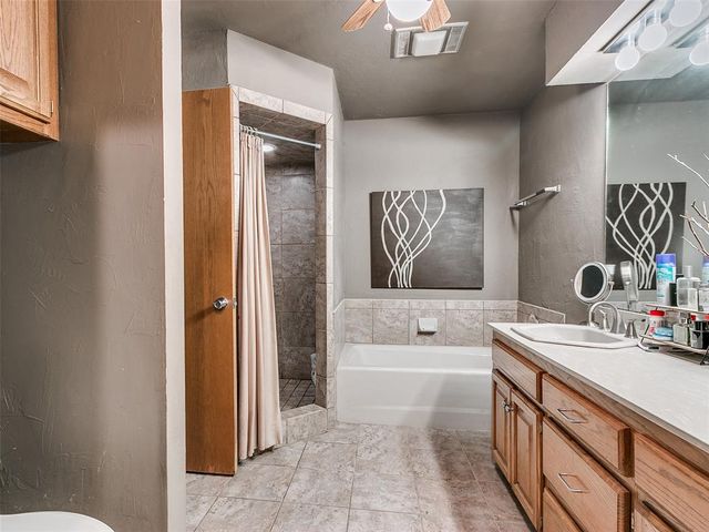 12113 Old Farm Circle, Oklahoma City, OK 73120