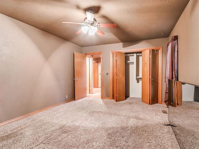 12113 Old Farm Circle, Oklahoma City, OK 73120