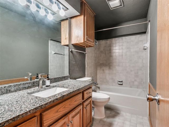 12113 Old Farm Circle, Oklahoma City, OK 73120