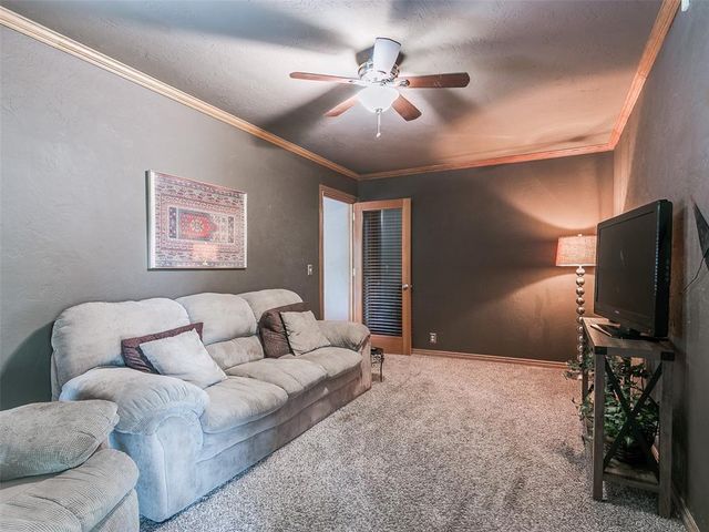 12113 Old Farm Circle, Oklahoma City, OK 73120