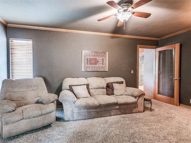 12113 Old Farm Circle, Oklahoma City, OK 73120