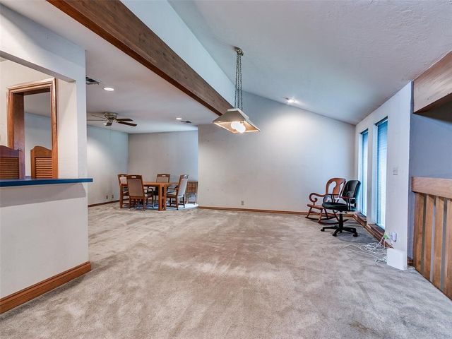 12113 Old Farm Circle, Oklahoma City, OK 73120