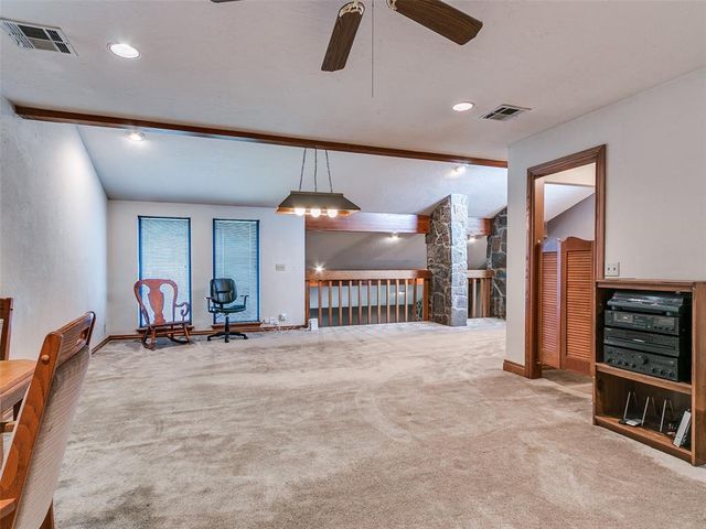 12113 Old Farm Circle, Oklahoma City, OK 73120