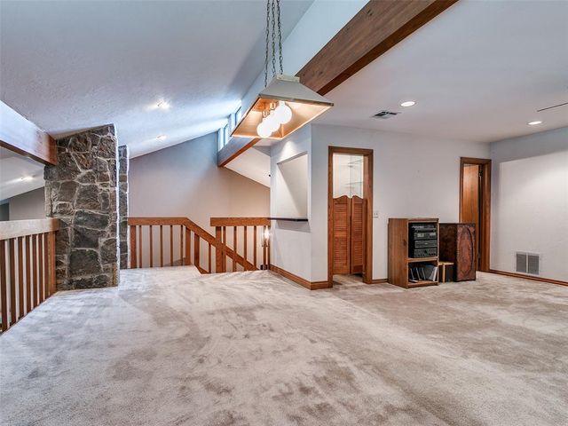 12113 Old Farm Circle, Oklahoma City, OK 73120