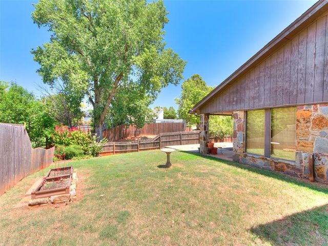 12113 Old Farm Circle, Oklahoma City, OK 73120