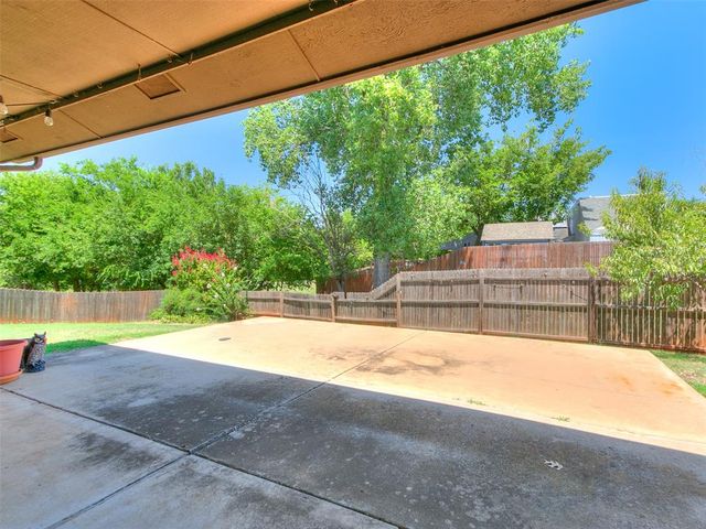 12113 Old Farm Circle, Oklahoma City, OK 73120