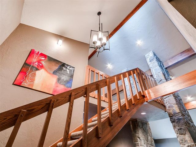 12113 Old Farm Circle, Oklahoma City, OK 73120