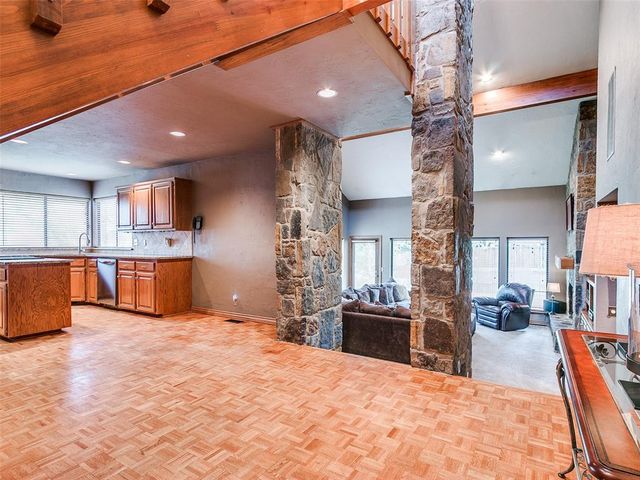 12113 Old Farm Circle, Oklahoma City, OK 73120