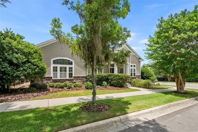 7220 SW 35TH ROAD, Gainesville, FL 32608