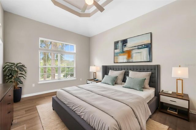 7220 SW 35TH ROAD, Gainesville, FL 32608