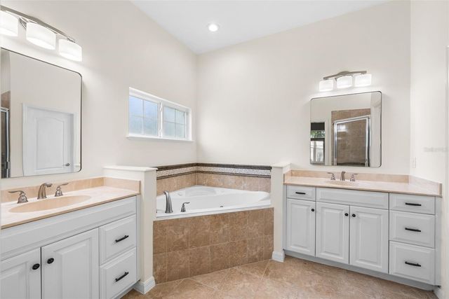 7220 SW 35TH ROAD, Gainesville, FL 32608