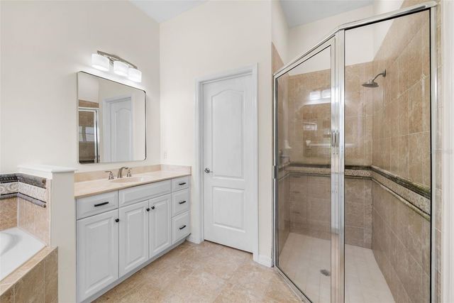 7220 SW 35TH ROAD, Gainesville, FL 32608