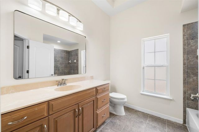 7220 SW 35TH ROAD, Gainesville, FL 32608