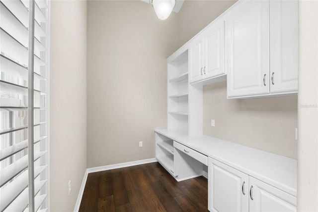 7220 SW 35TH ROAD, Gainesville, FL 32608
