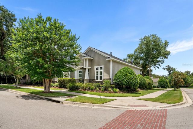 7220 SW 35TH ROAD, Gainesville, FL 32608