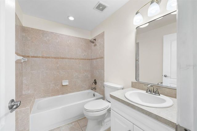 7220 SW 35TH ROAD, Gainesville, FL 32608
