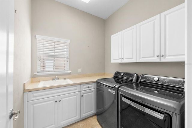 7220 SW 35TH ROAD, Gainesville, FL 32608