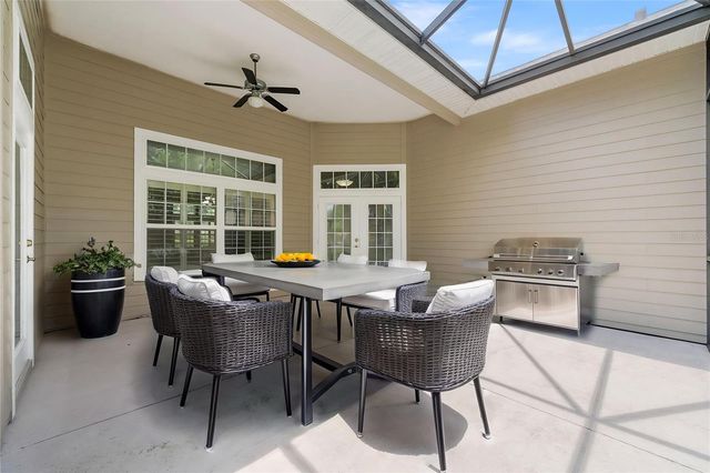 7220 SW 35TH ROAD, Gainesville, FL 32608