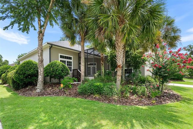 7220 SW 35TH ROAD, Gainesville, FL 32608