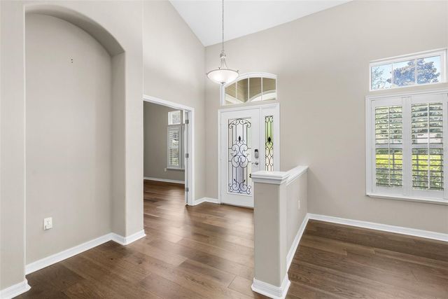 7220 SW 35TH ROAD, Gainesville, FL 32608
