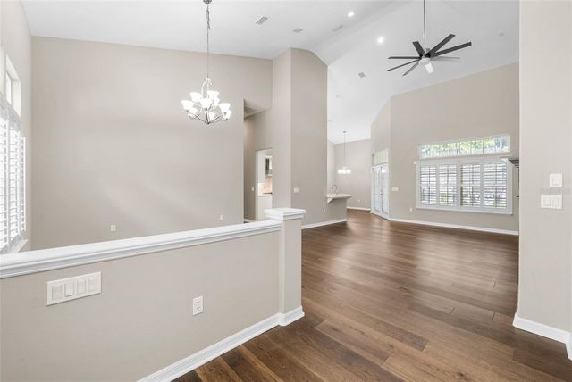 7220 SW 35TH ROAD, Gainesville, FL 32608