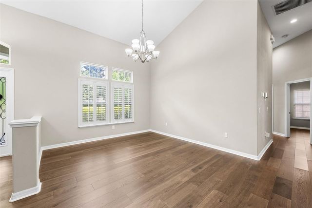 7220 SW 35TH ROAD, Gainesville, FL 32608