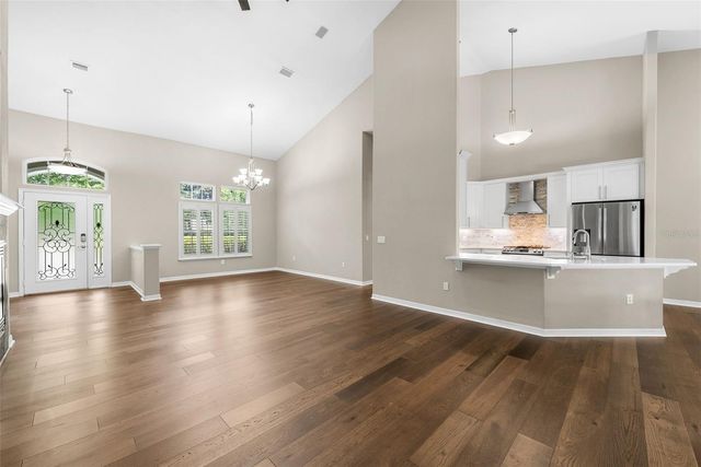 7220 SW 35TH ROAD, Gainesville, FL 32608