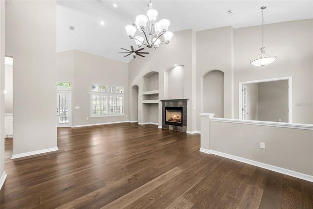 7220 SW 35TH ROAD, Gainesville, FL 32608