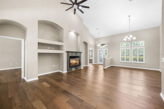 7220 SW 35TH ROAD, Gainesville, FL 32608