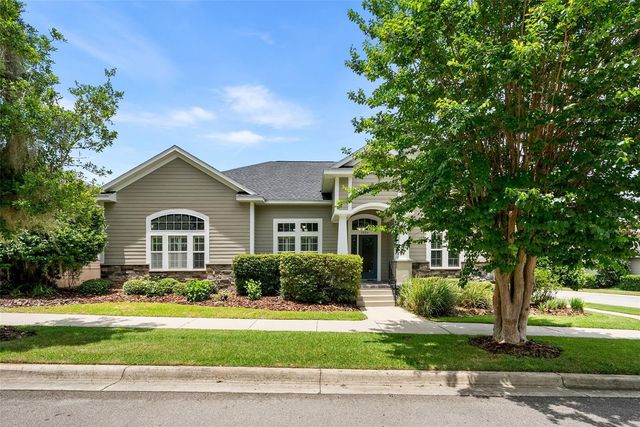 7220 SW 35TH ROAD, Gainesville, FL 32608