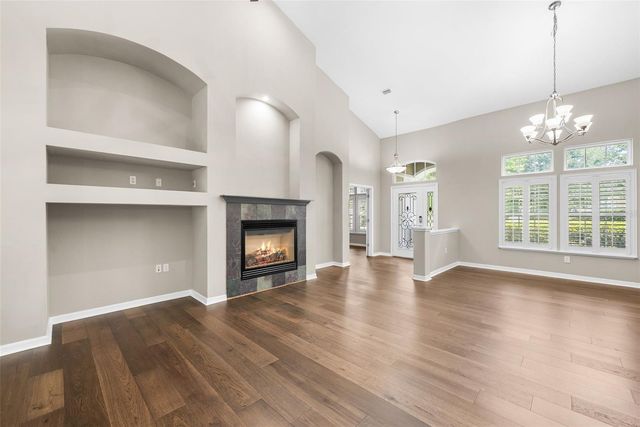 7220 SW 35TH ROAD, Gainesville, FL 32608