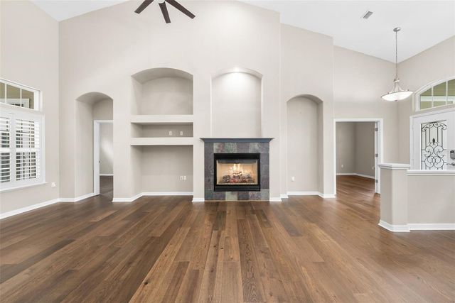 7220 SW 35TH ROAD, Gainesville, FL 32608