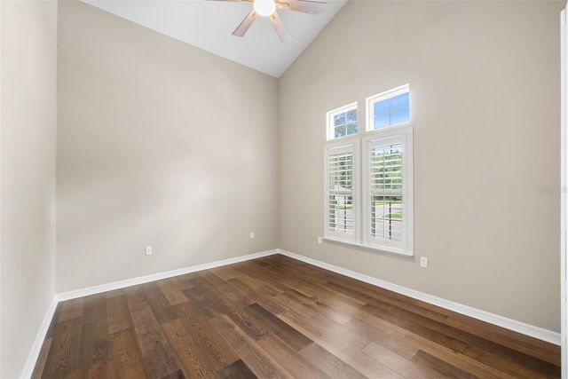 7220 SW 35TH ROAD, Gainesville, FL 32608