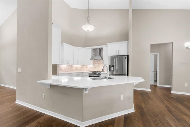 7220 SW 35TH ROAD, Gainesville, FL 32608