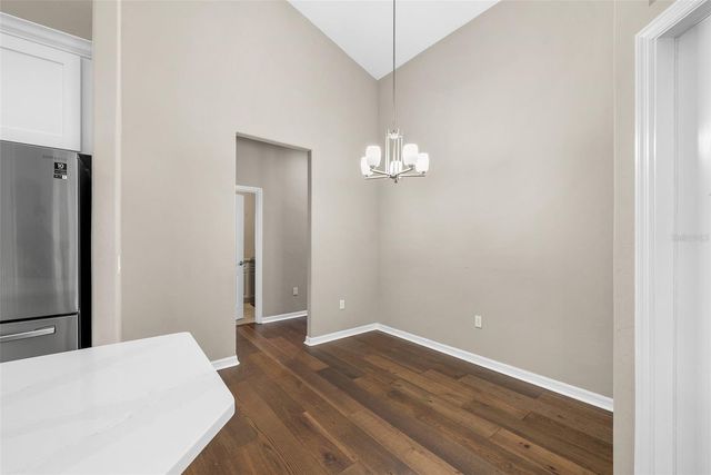 7220 SW 35TH ROAD, Gainesville, FL 32608