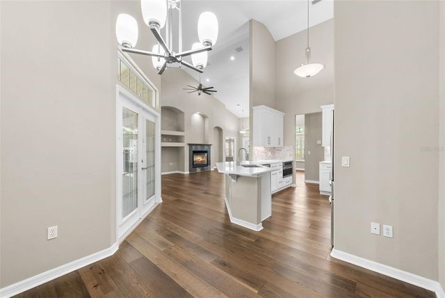 7220 SW 35TH ROAD, Gainesville, FL 32608