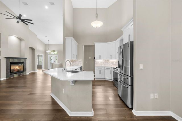 7220 SW 35TH ROAD, Gainesville, FL 32608