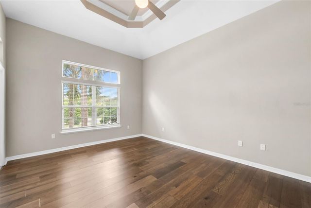 7220 SW 35TH ROAD, Gainesville, FL 32608