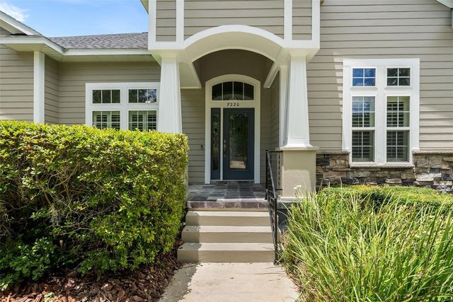 7220 SW 35TH ROAD, Gainesville, FL 32608