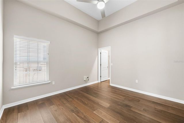 7220 SW 35TH ROAD, Gainesville, FL 32608