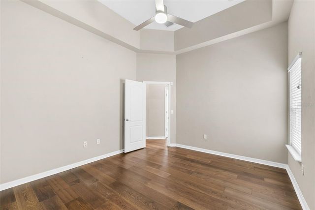 7220 SW 35TH ROAD, Gainesville, FL 32608