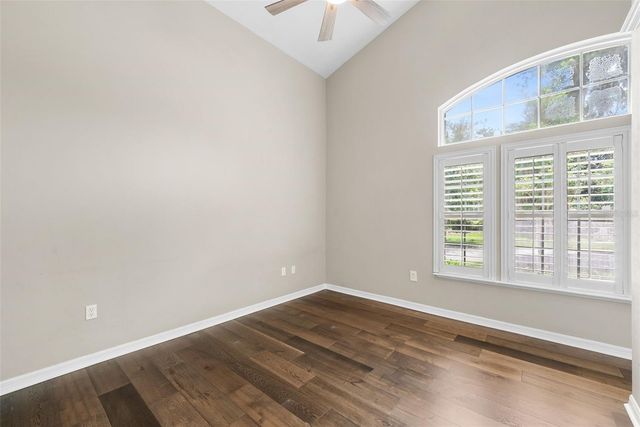 7220 SW 35TH ROAD, Gainesville, FL 32608