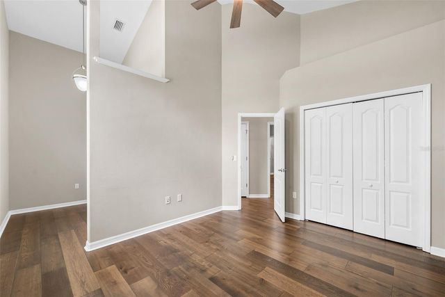 7220 SW 35TH ROAD, Gainesville, FL 32608
