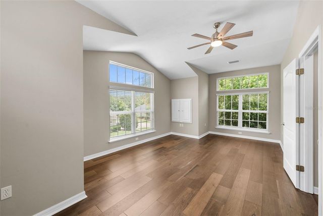 7220 SW 35TH ROAD, Gainesville, FL 32608
