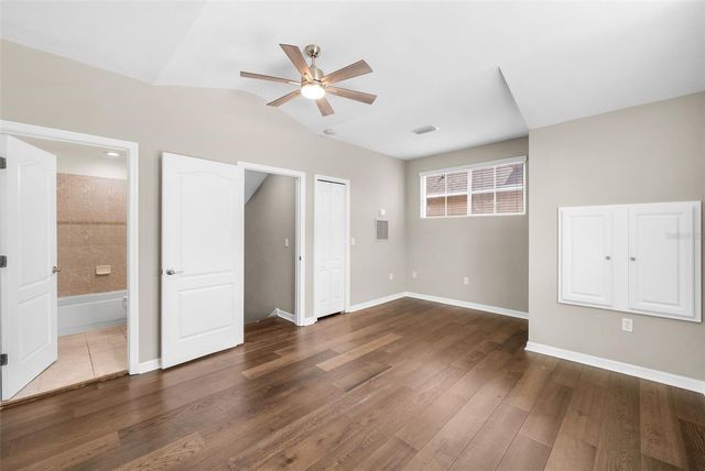 7220 SW 35TH ROAD, Gainesville, FL 32608